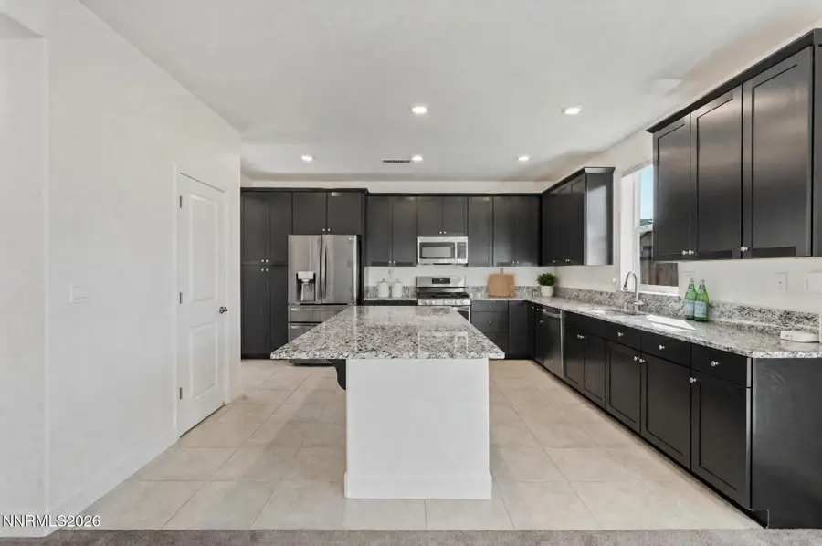 1149 Dapple Drive, Minden, NV 89423 - #2