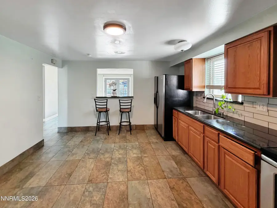 1500 Breaker Way, Sparks, NV 89431 - #3