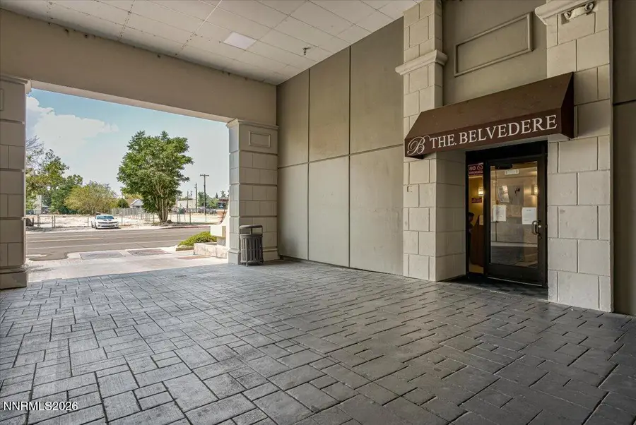 450 N Arlington Avenue #UNIT 806, Reno, NV 89503 - #3