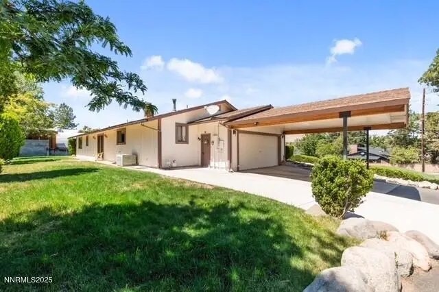 1510 Mayberry Drive, Reno, NV 89509 - #2