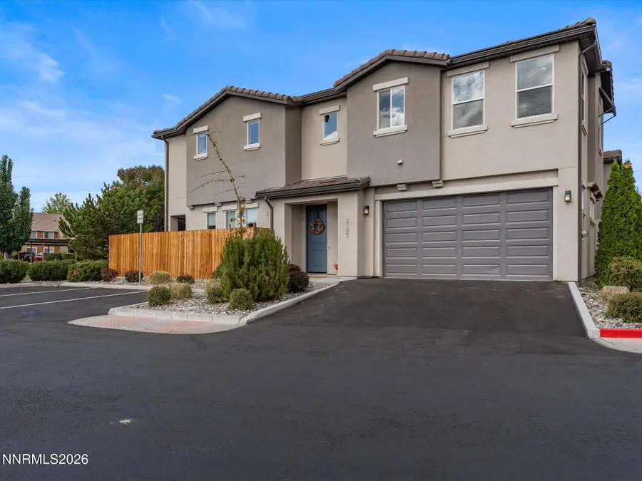 2105 Altamira Drive, Reno, NV 89523 - #3