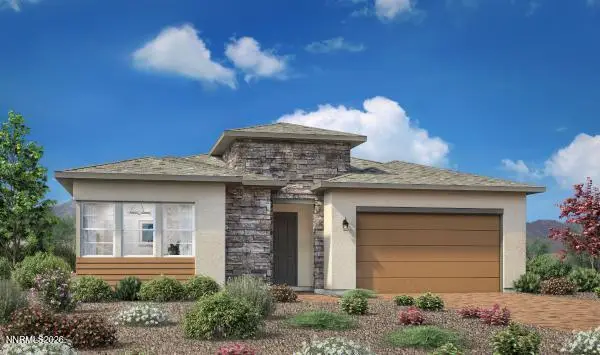 7484 Fallen Grove Lane #Sage Meadow 82, Sparks, NV 89436 - #1