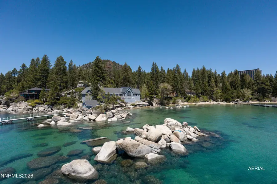 9898 Lake Street, Kings Beach, CA 96143 - #2