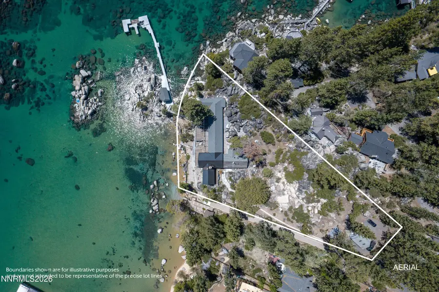 9898 Lake Street, Kings Beach, CA 96143 - #3