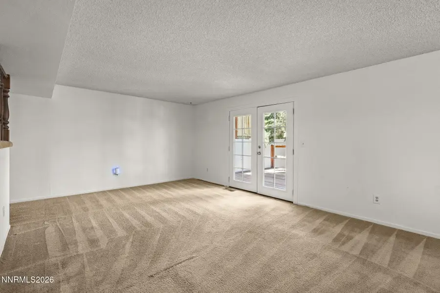 845 Wyoming Avenue, Reno, NV 89503 - #3
