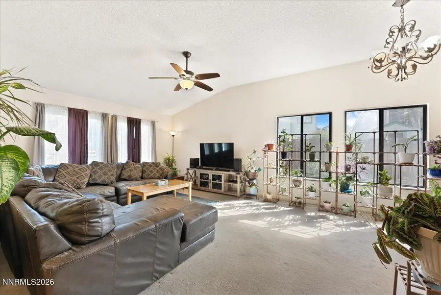 5245 Santa Barbara Avenue, Sparks, NV 89436 - #3