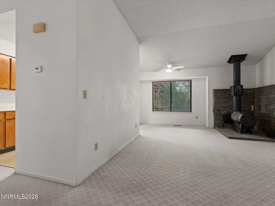 1682 Johns Circle, Fernley, NV 89408 - #3