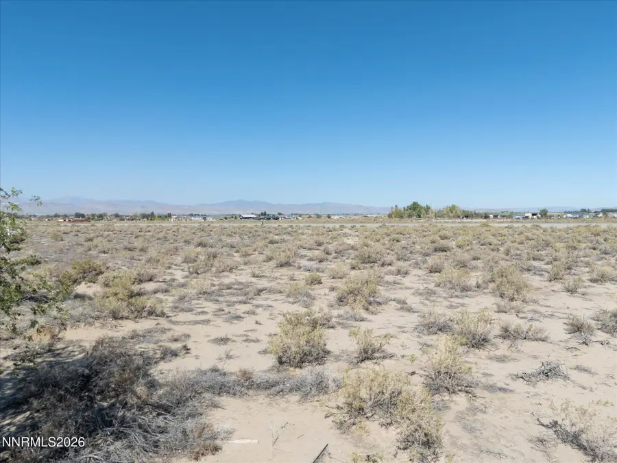 0 Highway 95a #C-1, Yerington, NV 89447 - #2