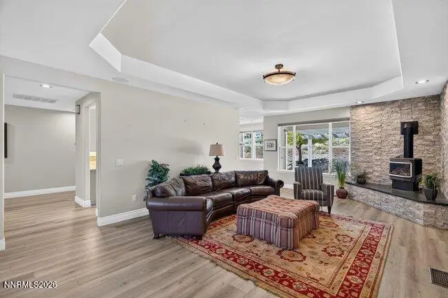 2454 Genoa Meadows Circle, Genoa, NV 89411 - #3