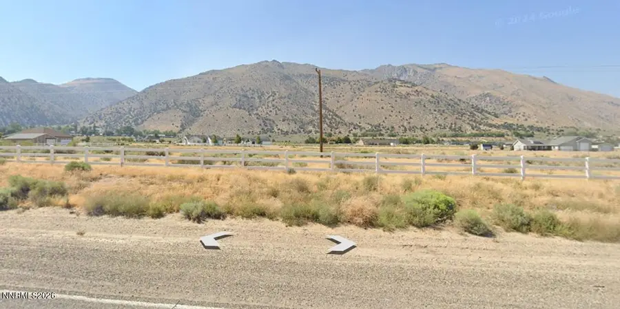 281 Angelina Circle, Wellington, NV 89444 - #3