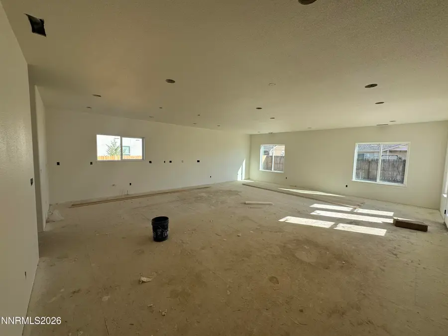 747 Karen Court, Fallon, NV 89406 - #2