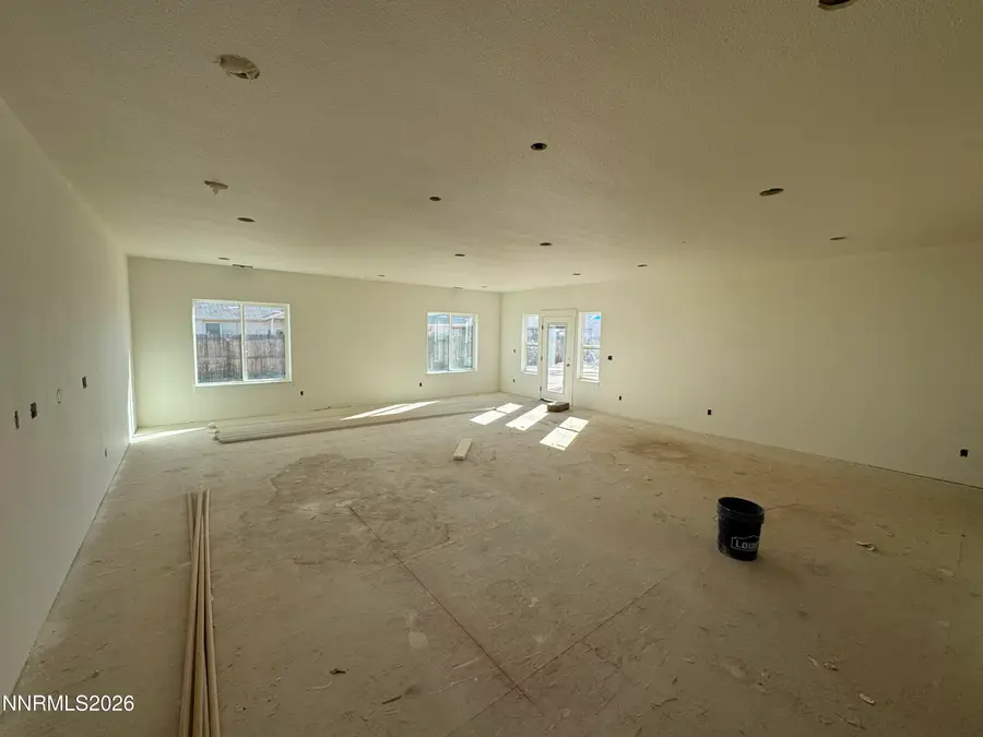 747 Karen Court, Fallon, NV 89406 - #3