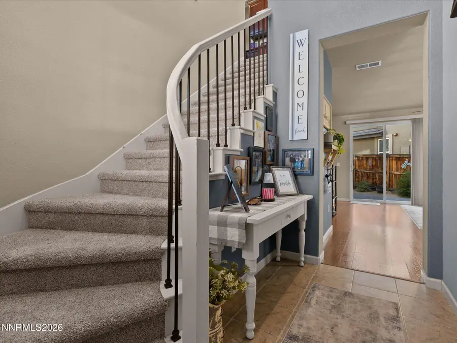 6350 Peppergrass Drive, Sparks, NV 89436 - #3