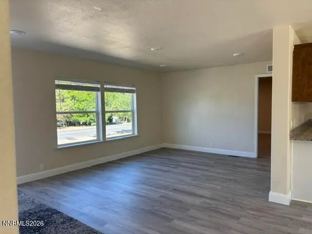 510 Aloha Way, Sun Valley, NV 89433 - #2