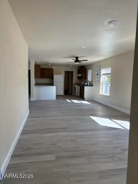 510 Aloha Way, Sun Valley, NV 89433 - #3