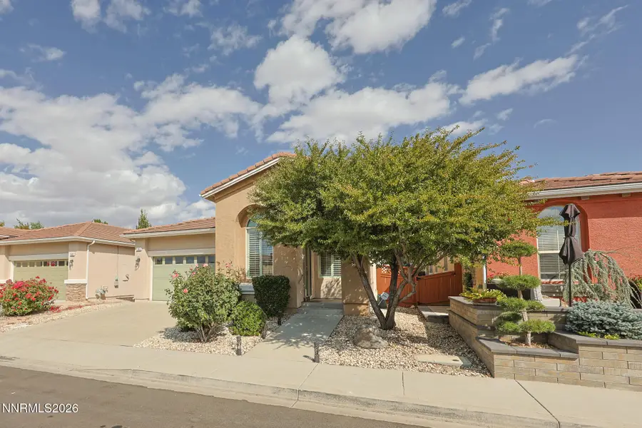 1840 Medolla Drive, Sparks, NV 89434 - #2