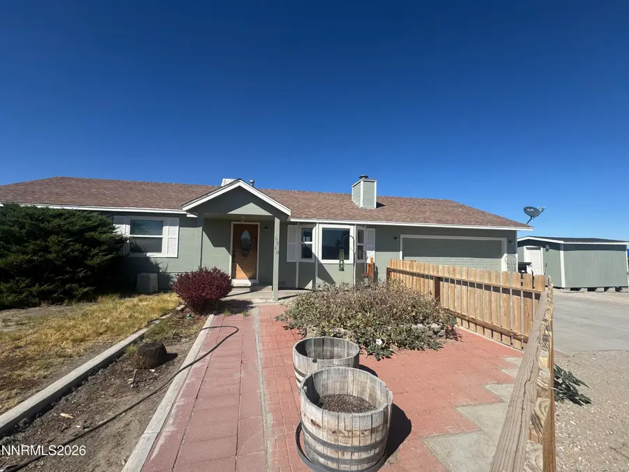 6310 Westwind Way, Fallon, NV 89406 - #3