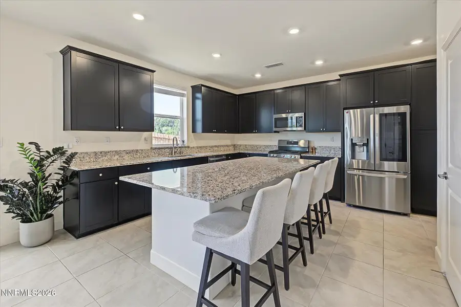 1098 Dapple Drive, Minden, NV 89423 - #3