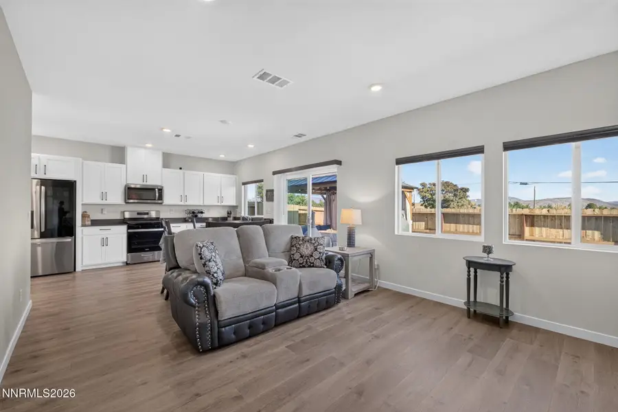 7709 Wandering Way, Reno, NV 89506 - #2