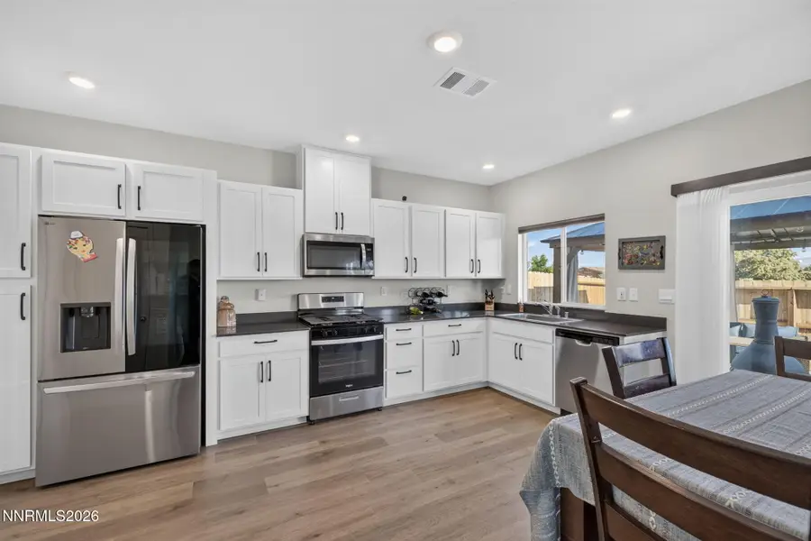 7709 Wandering Way, Reno, NV 89506 - #3