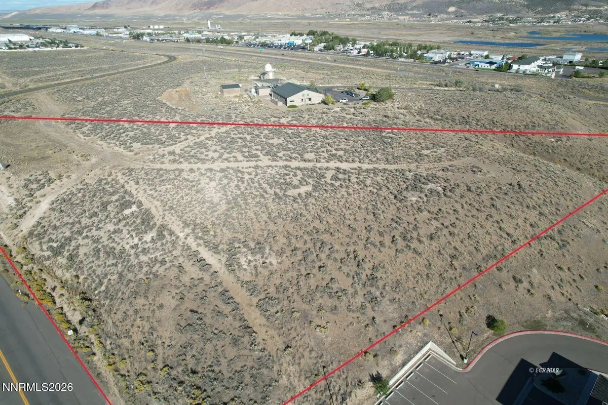 3250 Ruby Vista Drive, Elko, NV 89801 - #1