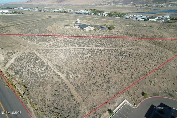 3250 Ruby Vista Drive, Elko, NV 89801