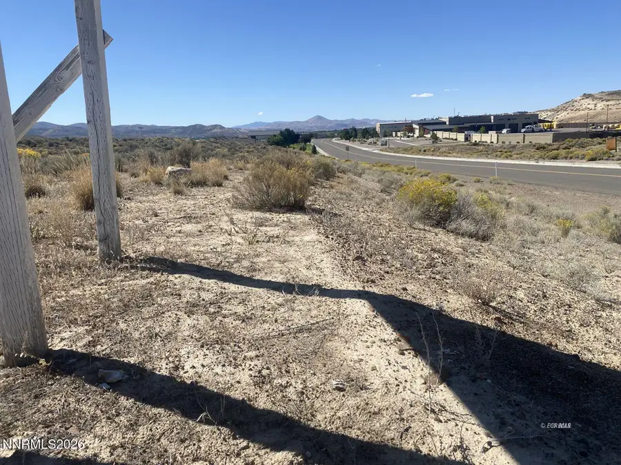 3250 Ruby Vista Drive, Elko, NV 89801 - #2