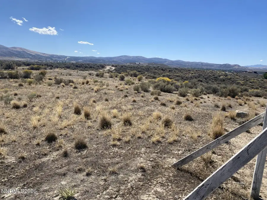3250 Ruby Vista Drive, Elko, NV 89801 - #3
