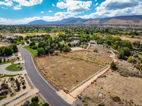 11025 Boulder Glen Way, Reno, NV 89511
