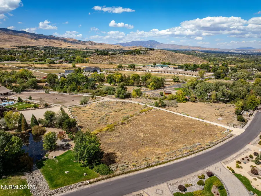 11025 Boulder Glen Way, Reno, NV 89511 - #2