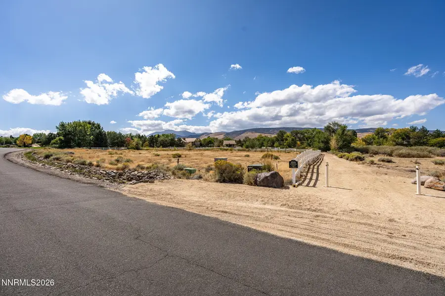 11025 Boulder Glen Way, Reno, NV 89511 - #3