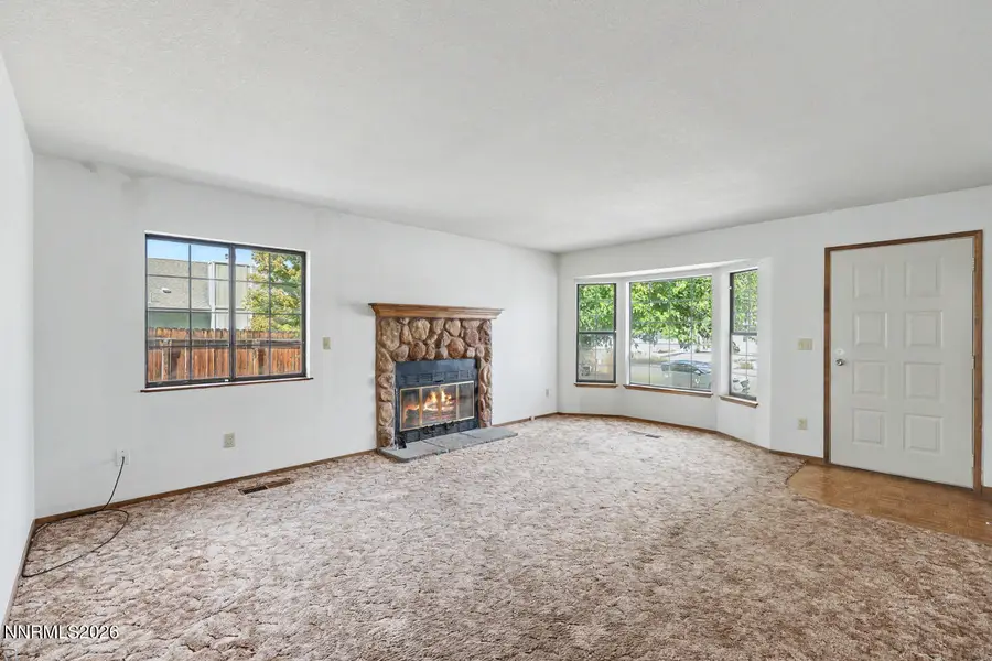 170 River Village Circle, Dayton, NV 89403 - #2