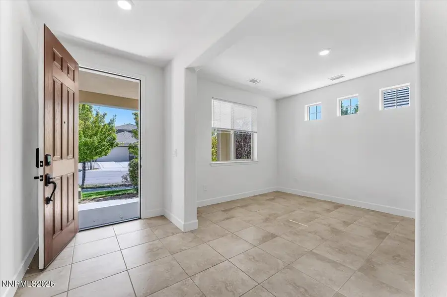 1615 Heavenly View Trail, Reno, NV 89523 - #3