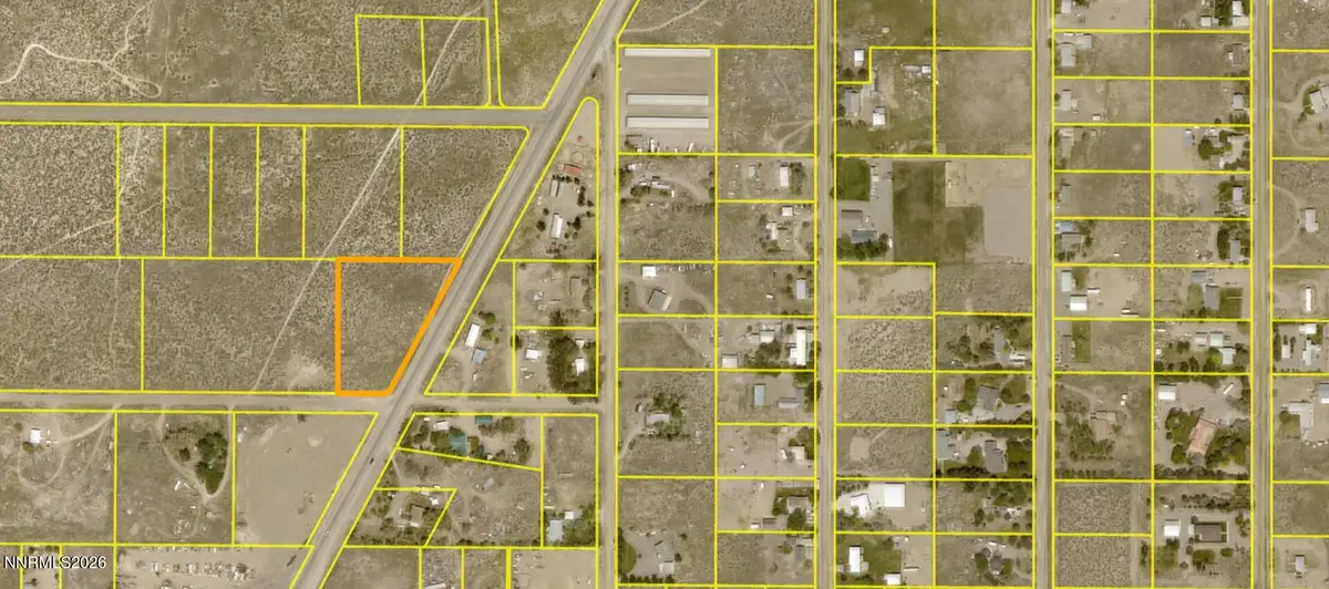 13049110 Lynx, Winnemucca, NV 89445 - #1