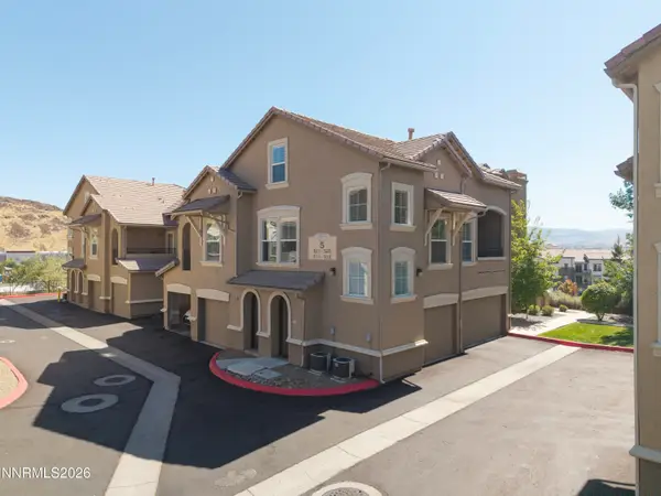 9050 Double R Boulevard #APT 521, Reno, NV 89521