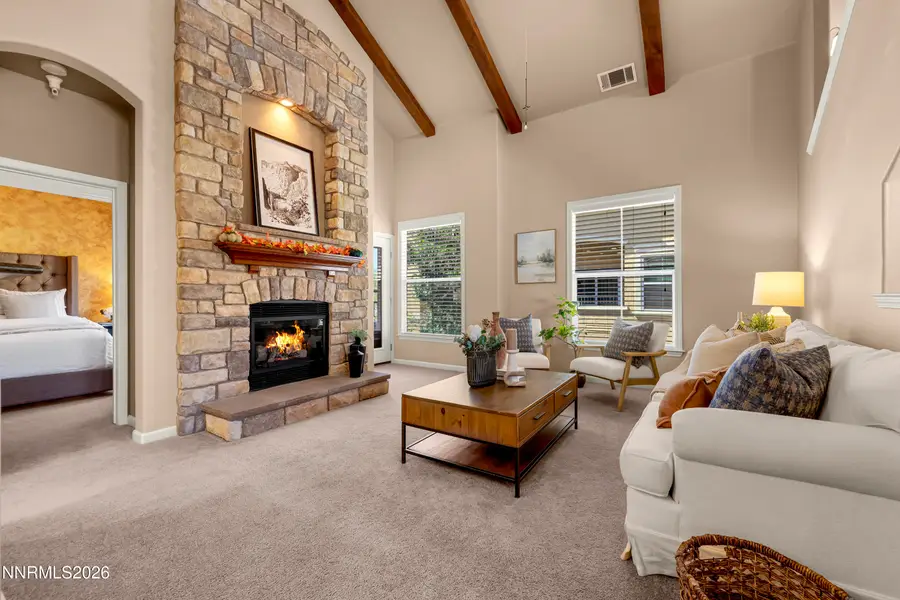 9050 Double R Boulevard #APT 521, Reno, NV 89521 - #2