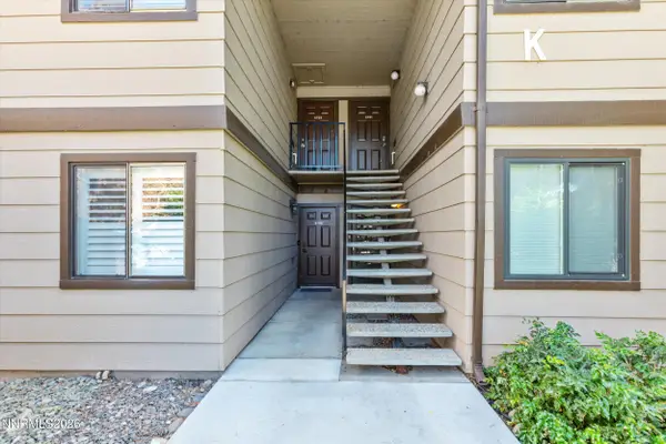 4769 Reggie Road, Reno, NV 89502