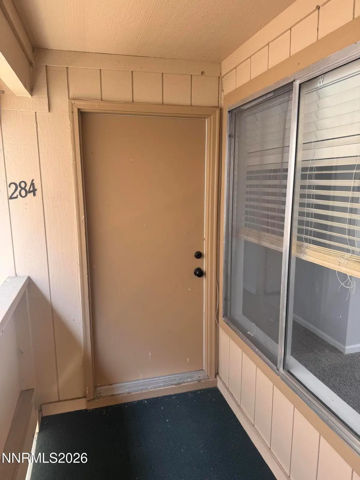 3949 Clear Acre Lane #APT 284, Reno, NV 89512 - #1