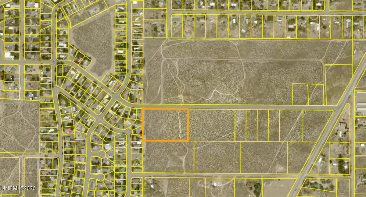 13048307 Placer Way, Winnemucca, NV 89445 - #1