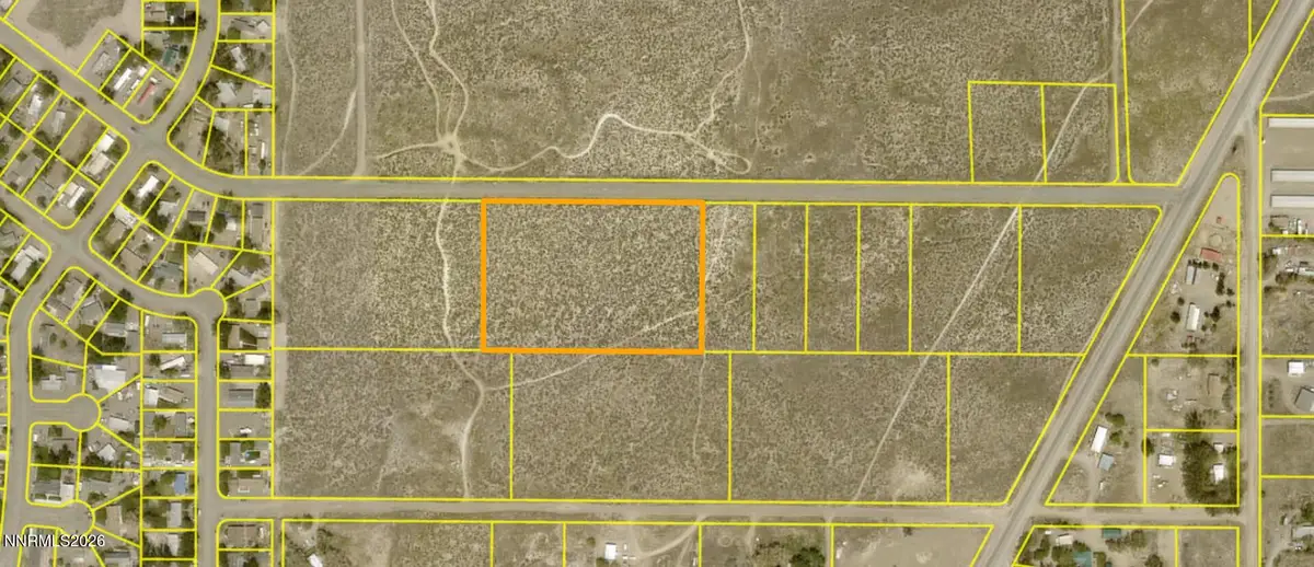 13048308 Placer Way, Winnemucca, NV 89445 - #1