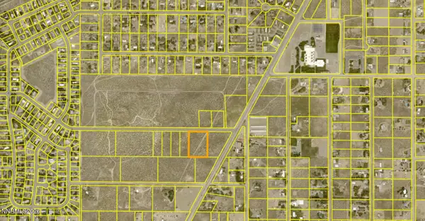 13048309 Placer Way, Winnemucca, NV 89445