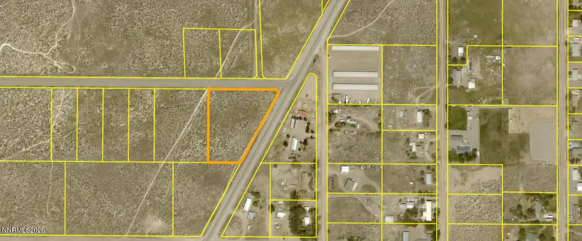 13048310 Placer Way, Winnemucca, NV 89445 - #1