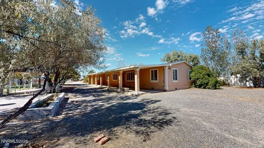 1855 1725 East Street, Battle Mountain, NV 89820 - #2