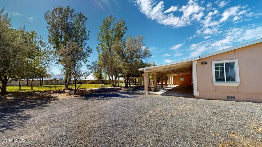 1855 1725 East Street, Battle Mountain, NV 89820 - #3