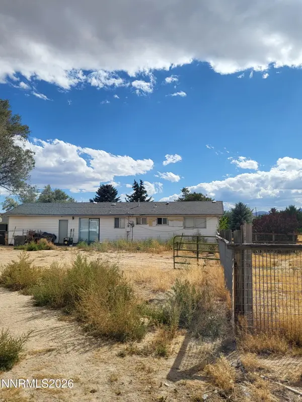11497 Sitka Street, Reno, NV 89506