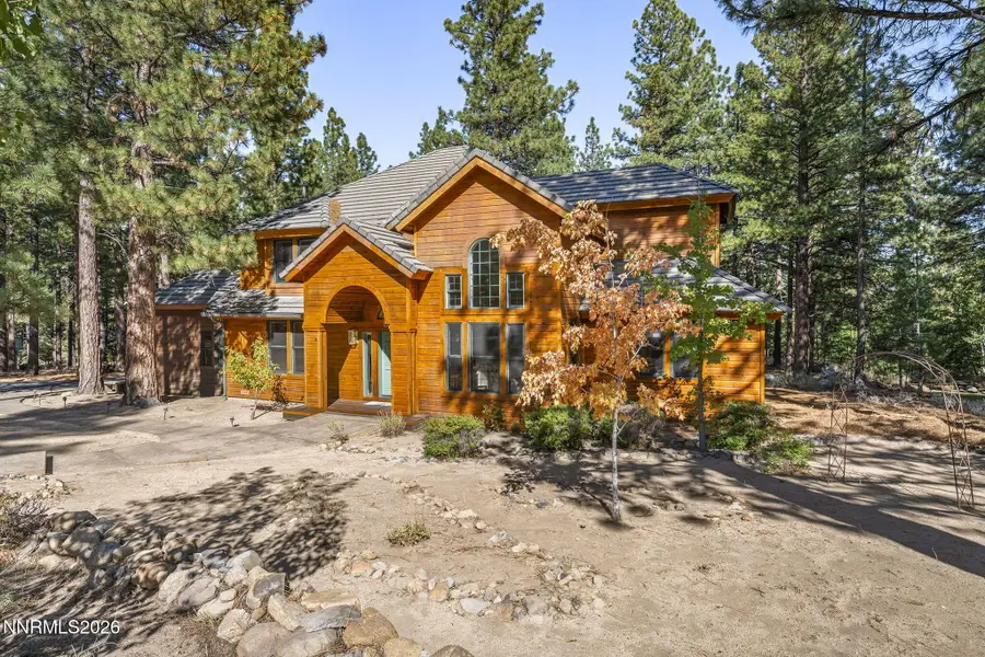 1530 Austrian Pine Road, Reno, NV 89511 - #3