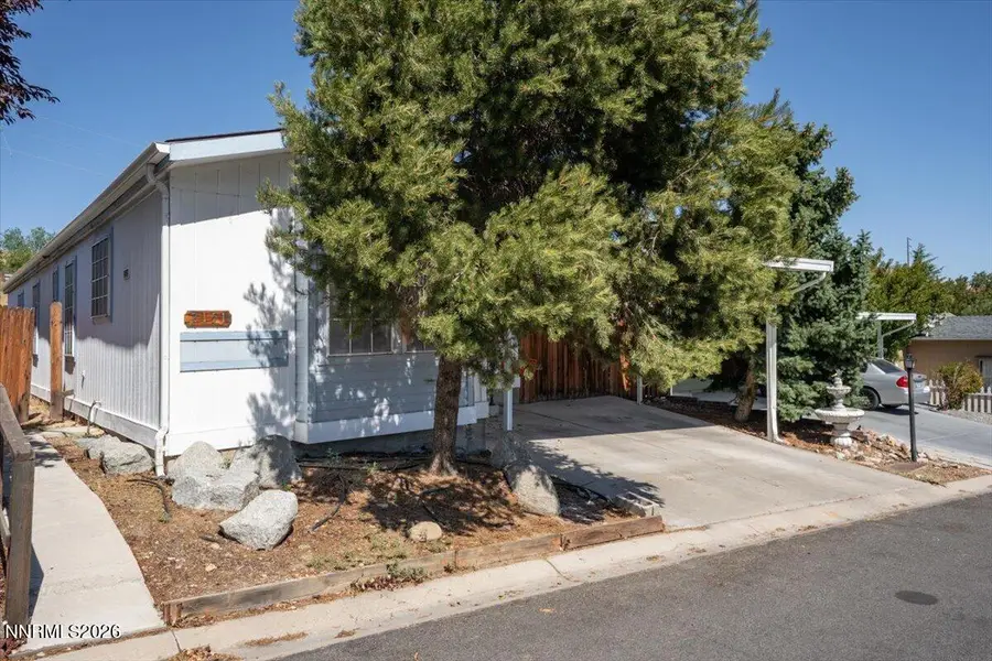 2151 Barberry Way, Reno, NV 89512 - #3