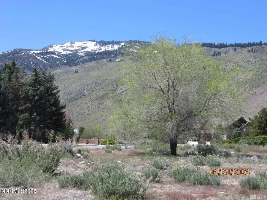 2750 Kensington Place #24, Carson City, NV 89703 - #2
