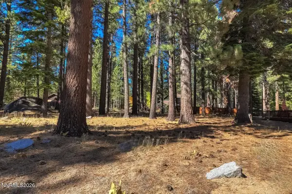 723 Cayuga Street, South Lake Tahoe, CA 96150