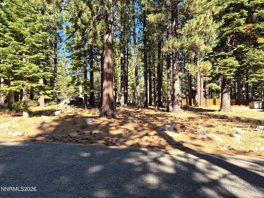 723 Cayuga Street, South Lake Tahoe, CA 96150 - #2